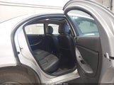 Dodge Stratus Es 1B3AL56R14N176726 снимка