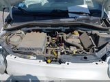 FIAT 500E BATTERY ELECTRIC 3C3CFFGE5ET208454 снимка