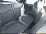 FIAT 500E BATTERY ELECTRIC 3C3CFFGE5ET208454 снимка