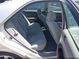 Toyota Camry Xle 4T1BE32K13U661216 photo