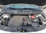 Ford Explorer Limited 1FM5K8F8XEGA53553 снимка