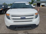 Ford Explorer Limited 1FM5K8F8XEGA53553 снимка