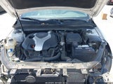 KIA OPTIMA SX 5XXGR4A68DG184445 снимка