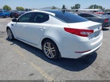 KIA OPTIMA SX 5XXGR4A68DG184445 снимка