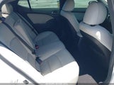 KIA OPTIMA SX 5XXGR4A68DG184445 снимка
