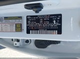 KIA OPTIMA SX 5XXGR4A68DG184445 снимка