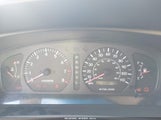 TOYOTA SIENNA LE 4T3ZF13C8WU007462 снимка