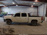 CHEVROLET SILVERADO 1500 LT1 2GCEK13T761136828 снимка