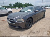Dodge Charger Se 2C3CDXBG0DH635911 снимка