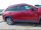 Toyota Rav4 Hybrid Xle 2T3RWRFV7KW033010 снимка