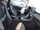 Toyota Rav4 Hybrid Xle 2T3RWRFV7KW033010 снимка