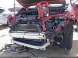 Toyota Rav4 Hybrid Xle 2T3RWRFV7KW033010 снимка