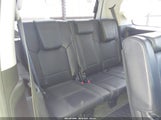 HONDA PILOT EX-L 5FNYF3H52EB021119 снимка