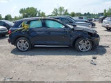 Audi Q5 2.0T Premium/2.0T Tech Premium WA1BNAFY9J2135040 снимка