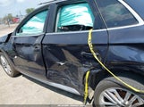Audi Q5 2.0T Premium/2.0T Tech Premium WA1BNAFY9J2135040 снимка