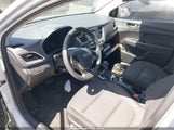 HYUNDAI ACCENT SE 3KPC24A36KE073312 снимка