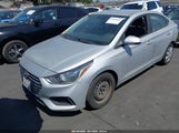 HYUNDAI ACCENT SE 3KPC24A36KE073312 снимка
