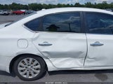 NISSAN SENTRA SV 3N1AB7AP6GY214531 снимка