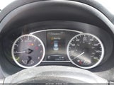 NISSAN SENTRA SV 3N1AB7AP6GY214531 снимка