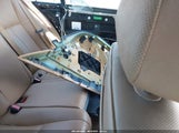 BMW 745LI WBAGN63545DS59212 снимка