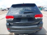 JEEP GRAND CHEROKEE LAREDO 1C4RJFAG3FC791134 снимка