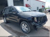 JEEP GRAND CHEROKEE LAREDO 1C4RJFAG3FC791134 снимка