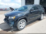 JEEP GRAND CHEROKEE LAREDO 1C4RJFAG3FC791134 снимка