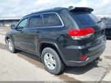 JEEP GRAND CHEROKEE LAREDO 1C4RJFAG3FC791134 снимка