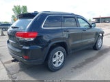 JEEP GRAND CHEROKEE LAREDO 1C4RJFAG3FC791134 снимка