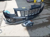 JEEP GRAND CHEROKEE LAREDO 1C4RJFAG3FC791134 снимка