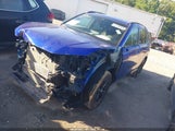 Honda Cr-V Hybrid Sport 7FARS6H54PE035130 photo