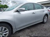 Nissan Altima 2.5 S 1N4AL3AP3DN511273 снимка
