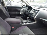 Nissan Altima 2.5 S 1N4AL3AP3DN511273 снимка