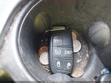 CHRYSLER 200 LIMITED 1C3CCCAB9FN558368 photo