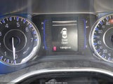 CHRYSLER 200 LIMITED 1C3CCCAB9FN558368 снимка