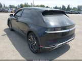 HYUNDAI IONIQ 5 SE KM8KMDAF2NU076693 снимка
