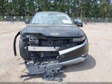 HYUNDAI IONIQ 5 SE KM8KMDAF2NU076693 снимка
