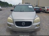 Buick Terraza Cxl 5GADV33L86D144098 снимка