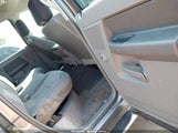 DODGE RAM 1500 SLT/TRX4 OFF ROAD/SPORT 1D7HU18236J118166 photo