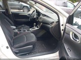 NISSAN SENTRA SR 3N1AB7AP3EY308718 снимка