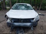 NISSAN SENTRA SR 3N1AB7AP3EY308718 снимка