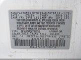NISSAN SENTRA SR 3N1AB7AP3EY308718 снимка