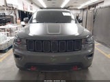 Jeep Grand Cherokee Trailhawk 4X4 1C4RJFLT1MC766868 fotografie