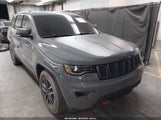 Jeep Grand Cherokee Trailhawk 4X4 1C4RJFLT1MC766868 fotografie