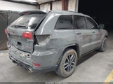 Jeep Grand Cherokee Trailhawk 4X4 1C4RJFLT1MC766868 photo