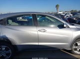 Honda Hr-V Lx 3CZRU5H35KM710304 снимка