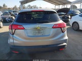 Honda Hr-V Lx 3CZRU5H35KM710304 снимка