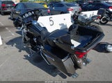HARLEY-DAVIDSON FLHTK 1HD1KEF26LB656344 снимка