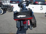 HARLEY-DAVIDSON FLHTK 1HD1KEF26LB656344 снимка