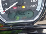 HARLEY-DAVIDSON FLHTK 1HD1KEF26LB656344 снимка